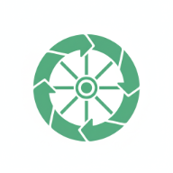 Logo Bicigarage